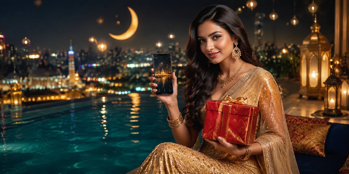 33xx লাইভ ক্যাসিনো