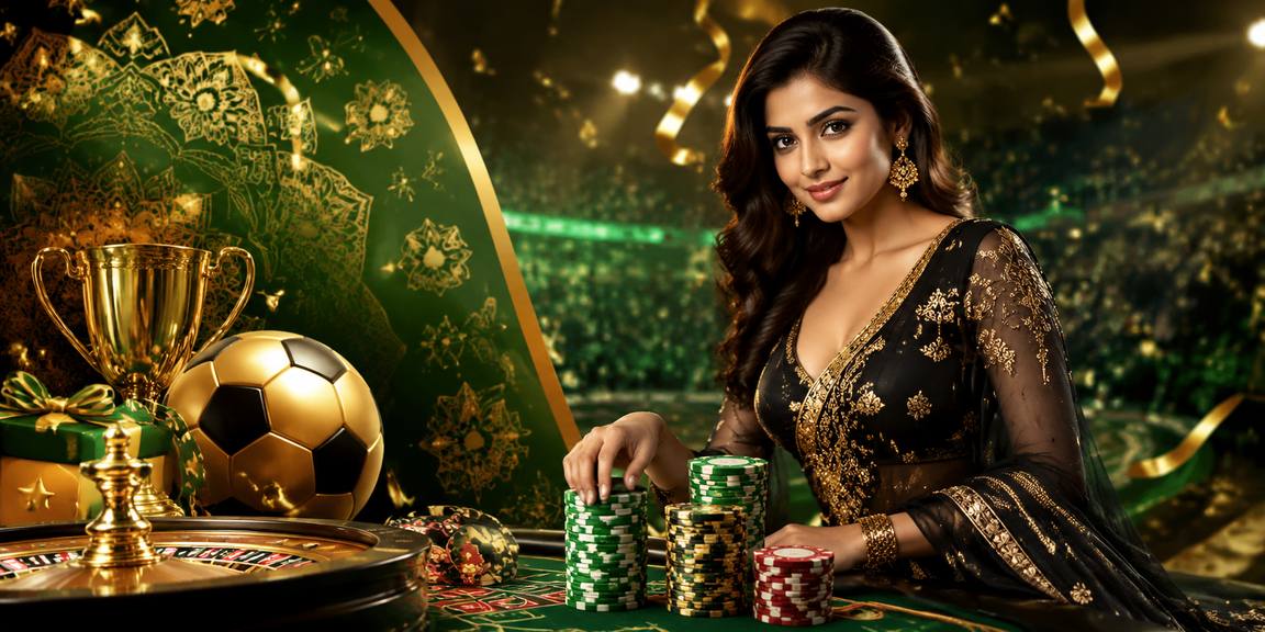 33xx ম্যাচ ট্র্যাকার ও স্ট্রিম